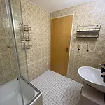 Appartement Haus Annemiek Winterberg