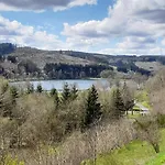 Haus Annemiek * Winterberg