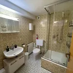 Haus Annemiek Appartement