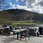 Haus Annemiek Winterberg