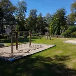 Haus Annemiek * Winterberg