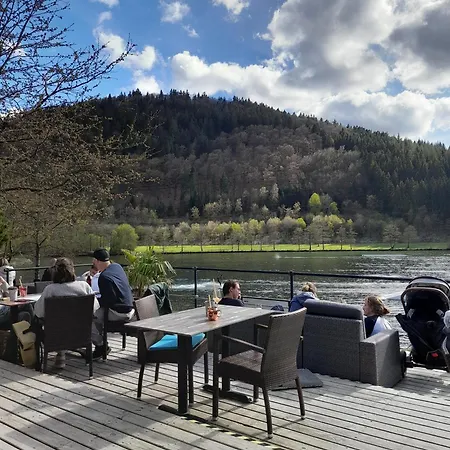 Haus Annemiek Winterberg